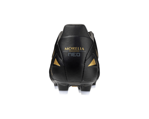 Mizuno Morelia Neo IV Pro - Image 5