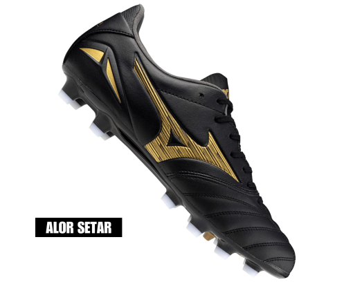 Mizuno Morelia Neo IV Pro