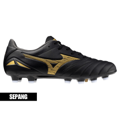 Mizuno Morelia Neo IV Pro