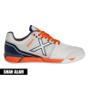 Munich Prisma 19 - 9.5UK