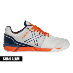 Munich Prisma 19 - 9.5UK