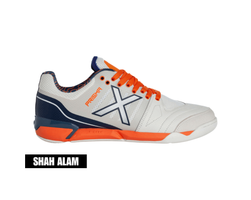 Munich Prisma 19 - 9.5UK