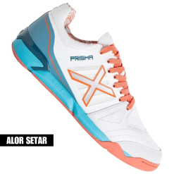 Munich Prisma 24 - 9UK