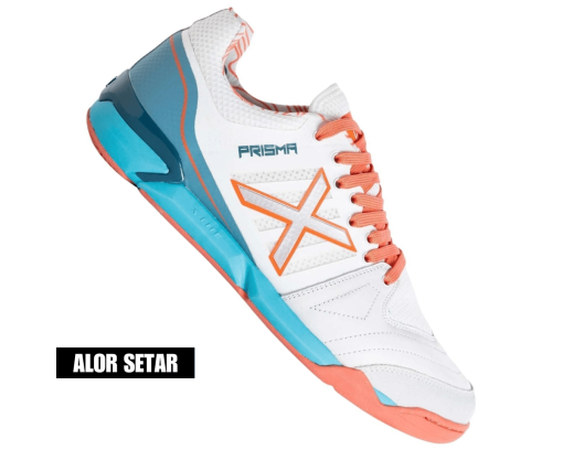 Munich Prisma 24 - 9UK