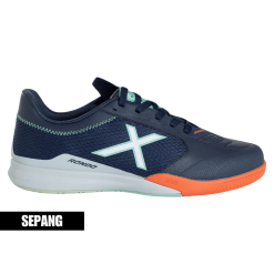 Munich Rondo 05