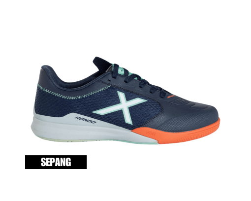 Munich Rondo 05