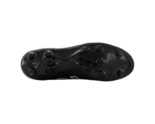 New Balance 442 V2 Academy FG - Image 2