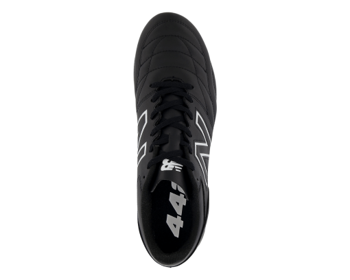 New Balance 442 V2 Academy FG - Image 4