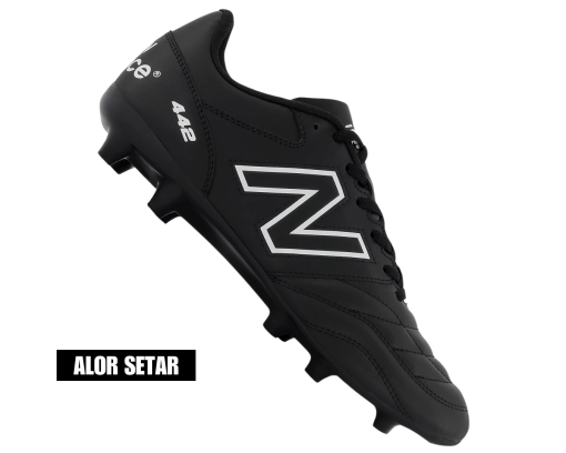 New Balance 442 V2 Academy FG