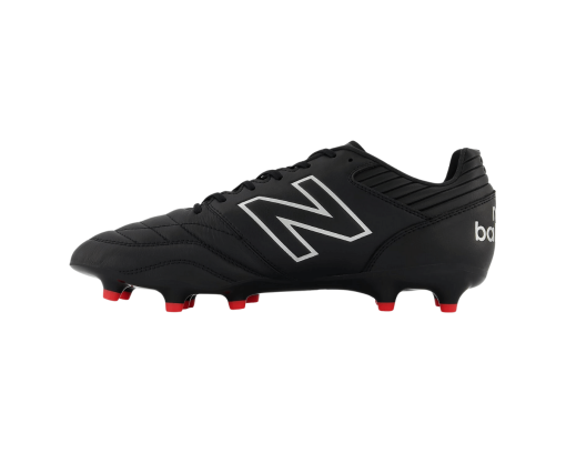 New Balance 442 v2 Pro FG - Image 3