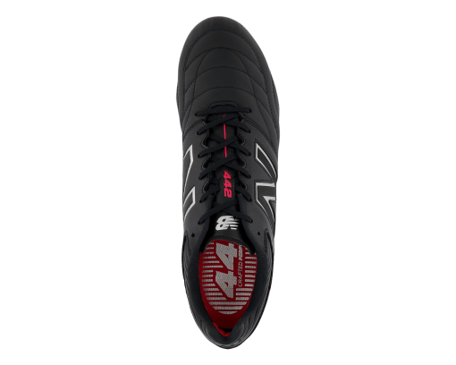 New Balance 442 v2 Pro FG - Image 4