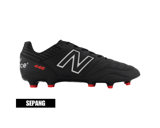 New Balance 442 v2 Pro FG
