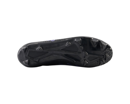 New Balance Furon V7 Dispatch FG - 8.5UK - Image 2
