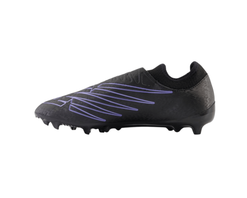 New Balance Furon V7 Dispatch FG - 8.5UK - Image 3