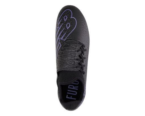 New Balance Furon V7 Dispatch FG - 8.5UK - Image 4