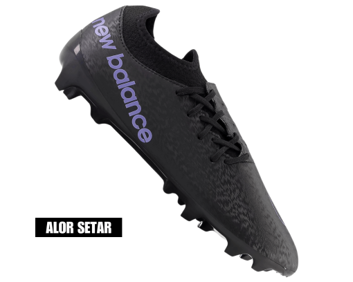 New Balance Furon V7 Dispatch FG - 8.5UK