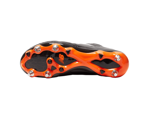New Balance Visaro 2.0 K-Leather SG - 6UK - Image 2