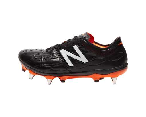 New Balance Visaro 2.0 K-Leather SG - 6UK - Image 3