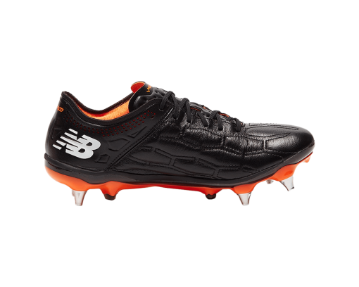 New Balance Visaro 2.0 K-Leather SG - 6UK - Image 4