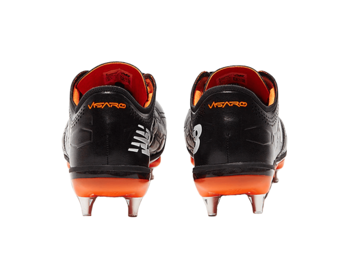 New Balance Visaro 2.0 K-Leather SG - 6UK - Image 5