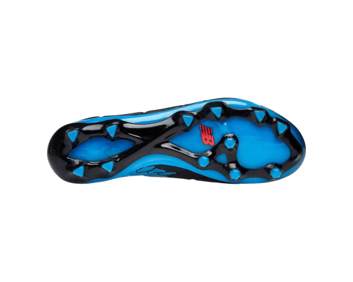 New Balance Visaro 2.0 Pro FG - 6UK - Image 2