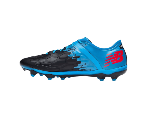 New Balance Visaro 2.0 Pro FG - 6UK - Image 3