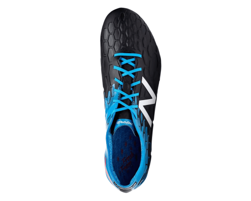 New Balance Visaro 2.0 Pro FG - 6UK - Image 4