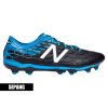 New Balance Visaro 2.0 Pro FG - 6UK