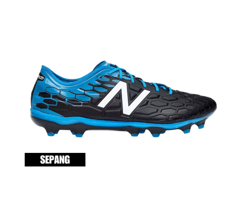 New Balance Visaro 2.0 Pro FG - 6UK