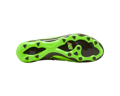 New Balance Visaro 2.0 Pro FG - 7UK - Image 2