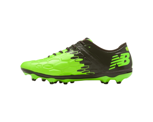 New Balance Visaro 2.0 Pro FG - 7UK - Image 3