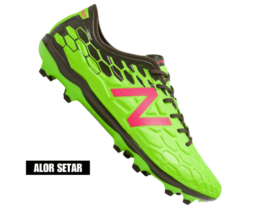 New Balance Visaro 2.0 Pro FG - 7UK