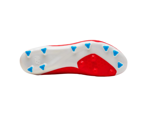 New Balance Visaro Pro FG - 6.5UK - Image 2