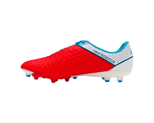 New Balance Visaro Pro FG - 6.5UK - Image 3