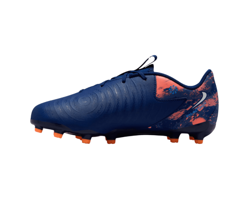 Nike Jr. Phantom GX 2 Academy 'Erling Haaland' MG - 2.5UK - Image 3