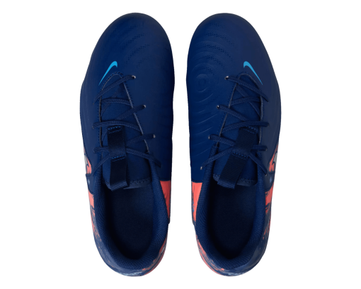 Nike Jr. Phantom GX 2 Academy 'Erling Haaland' MG - 2.5UK - Image 4
