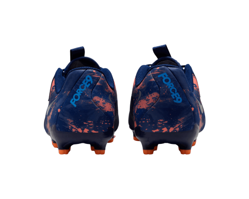 Nike Jr. Phantom GX 2 Academy 'Erling Haaland' MG - 2.5UK - Image 5