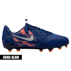 Nike Jr. Phantom GX 2 Academy 'Erling Haaland' MG - 2.5UK