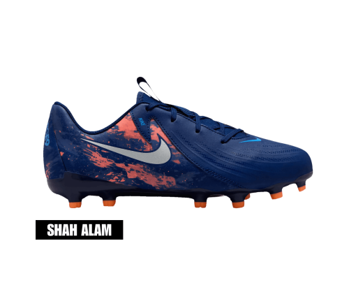 Nike Jr. Phantom GX 2 Academy 'Erling Haaland' MG - 2.5UK