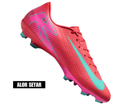 Nike Mercurial Vapor 16 Academy MG