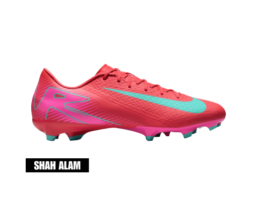 Nike Mercurial Vapor 16 Academy MG