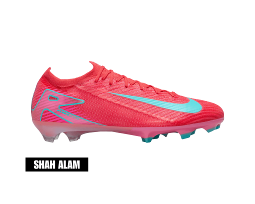 Nike Mercurial Vapor 16 Elite FG
