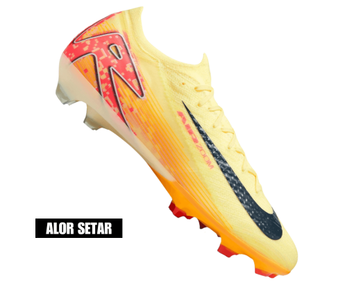 Nike Mercurial Vapor 16 Elite “Kylian Mbappé” FG - 7.5UK