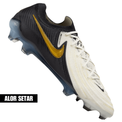 Nike Phantom GX 2 Elite FG - 7UK