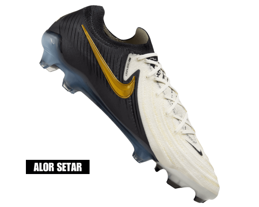 Nike Phantom GX 2 Elite FG - 7UK