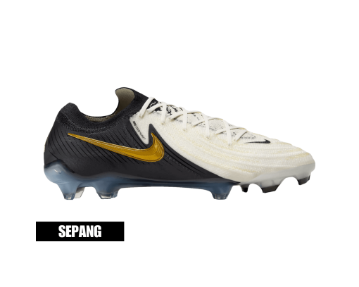 Nike Phantom GX 2 Elite FG