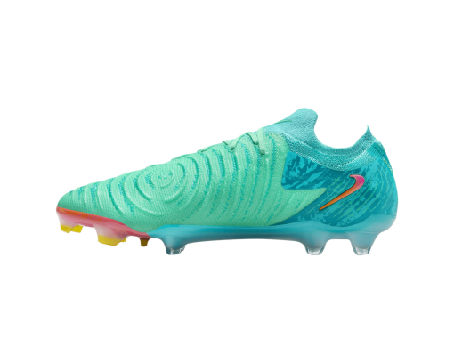 Nike Phantom GX 2 Elite LV8 FG - 8.5UK - Image 3