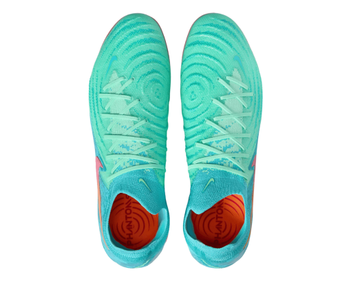Nike Phantom GX 2 Elite LV8 FG - 8.5UK - Image 4