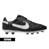Nike Premier 3 FG - 6UK