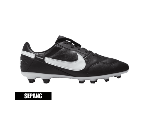 Nike Premier 3 FG - 6UK